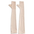 thumbnail image 2 of Coolibar Unisex UV Protection Arm Sleeves, 2 of 5