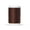 Brown (8960), variant on Coats & Clark Dual Duty XP® S910 All Purpose Tex 30 Medium Weight Polyester Wrapped Polyester Core Thread (250 Yards) For Hand Sewing & Machine Sewing, Black (900) - 1 Spool