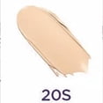 thumbnail image 1 of Concealer Black Ring Print Facial Concealer| Coverage For A Look, Concealer Product, 1 of 6