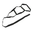 thumbnail image 4 of Pull Up Rope Ladder, Bed Ladder Assist Strap Flexible  For Hospital For Elderly, 4 of 8