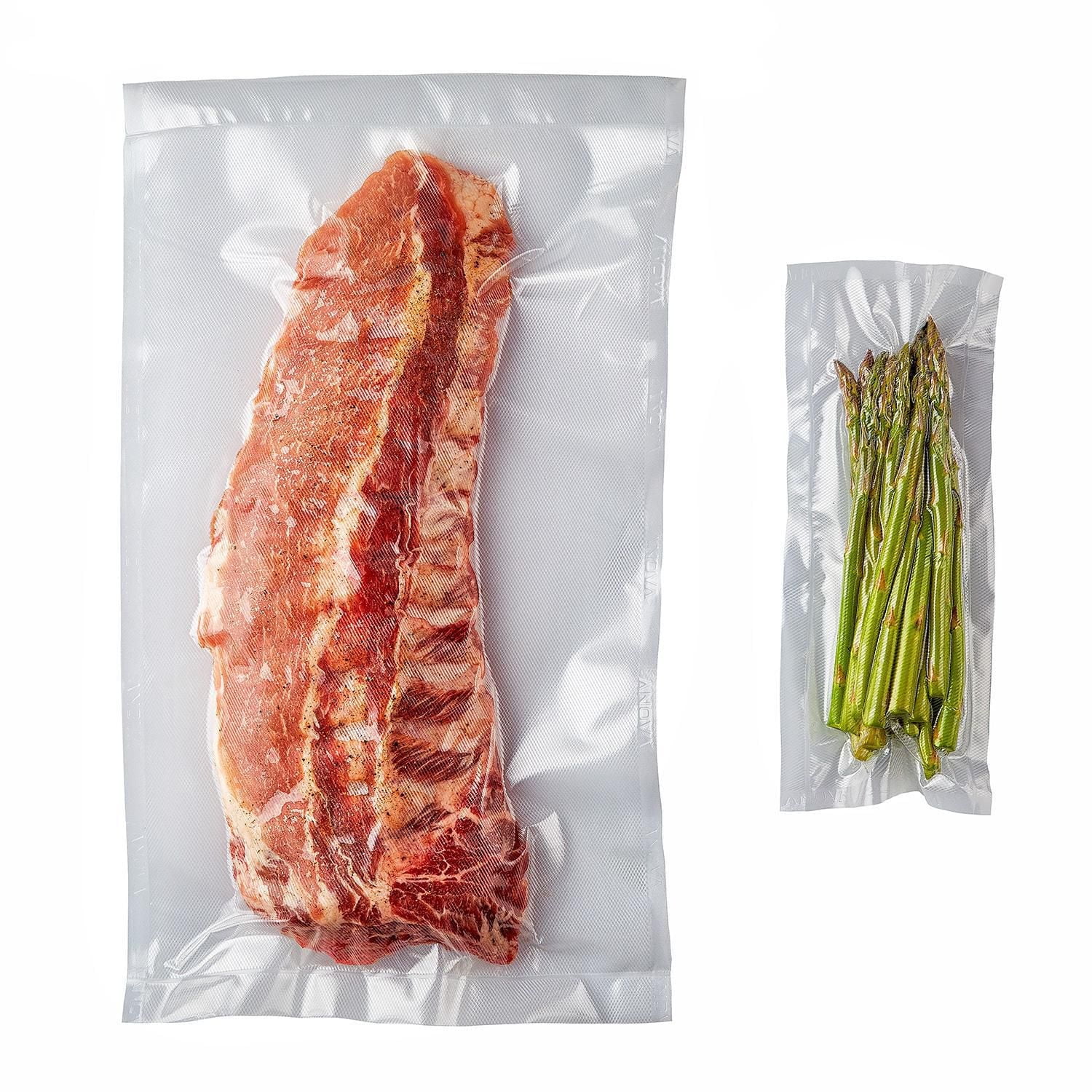 Anova Culinary Bag Rolls Vacuum sealer bags