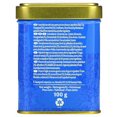 thumbnail image 2 of Twinings, Lady Grey Loose Tea, 3.5 oz (100 g), 2 of 2