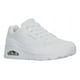 thumbnail image 3 of Tenis Skechers Blanco Para Mujer [ske831] blanco 23 MX, 3 of 8