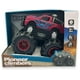 thumbnail image 4 of CYC Camioneta Monster Monstruo de Juguete De Importacion HP1157595, 4 of 5