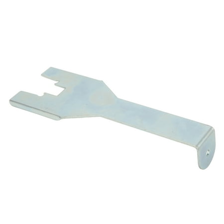 

Door Handle Clip Removal Tool Comfortable Inside Window Crank Remover For Stereo For Glass Replacement For For Electrical