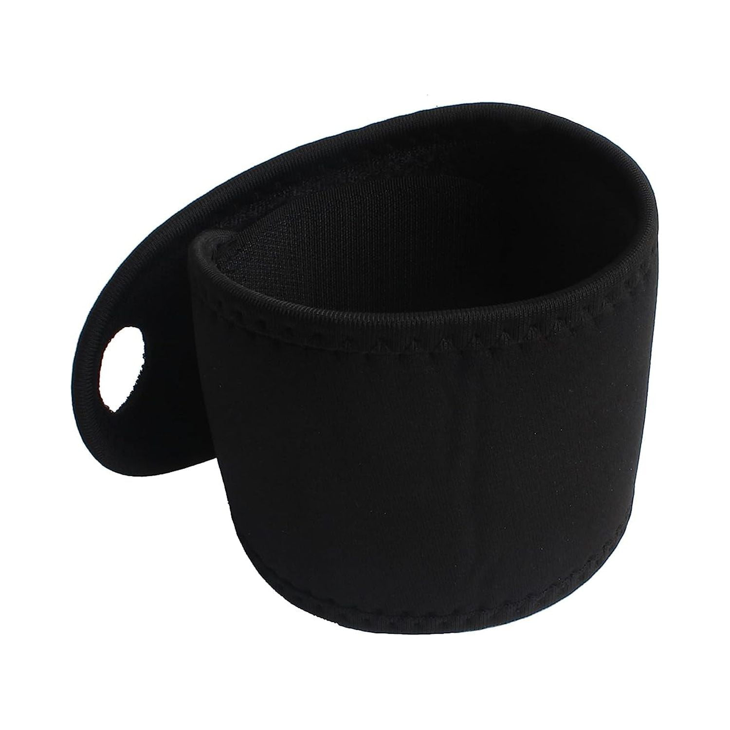 Wrist Wraps Brace Tendonitis Support for Carpal Tunnel Arthritis