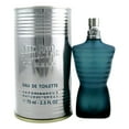 thumbnail image 3 of Jean Paul Gaultier Le Male Eau De Toilette Spray, Cologne for Men, 2.5 oz, 3 of 5