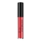 thumbnail image 2 of Lápiz labial para mujer, tinte labial, brillo labial especialmente diseñado para ácidos hialurónicos, brillo labial brillante, brillo labial líquido hidratante de ocho colores., 2 of 3