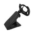 thumbnail image 3 of Volante de carreras para Xbox Series con soporte de ventosa, 3 of 6