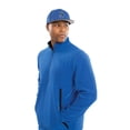 thumbnail image 3 of Augusta Sportswear Royal 11336 3Xl, 3 of 6