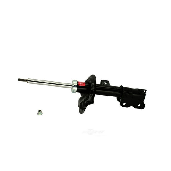 Suspension Strut Fits select: 2004-2009 NISSAN QUEST