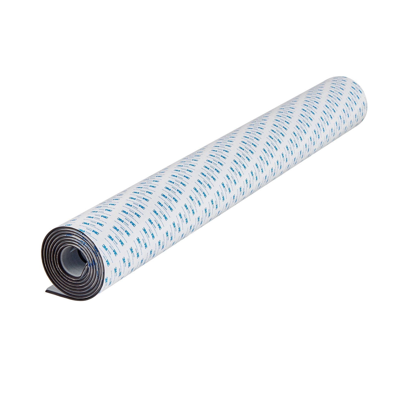 EVA Foam Boat Decking 94.5" x 45.7" (29.9 sq.ft) | Non-Slip Self-Adhesive Marine Carpet Padding for Boats, Yachts, Pontoons, Kayaks | Waterproof Boat Flooring