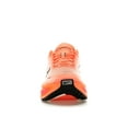 thumbnail image 3 of Nike Men's Vomero Plus Orange Pulse Shoes, from StockX, 3 of 5