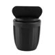 thumbnail image 4 of Kit de riego de plantas por aspersión por microgoteo automático para jardín, invernadero y balcón de 15M (estándar de la UE), 4 of 8