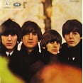 thumbnail image 2 of The Beatles in Mono (The Complete Mono Recordings), 2 of 12