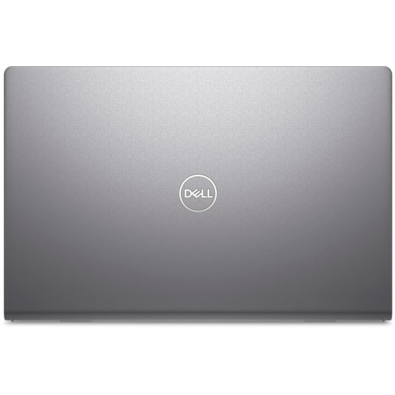Dell Vostro 15 3520 Laptop (2022) | 15.6