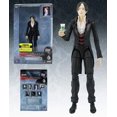 thumbnail image 2 of Figura de acción Big Bang Pow! Penny Dreadful Dorian Grey, 15 cm, 2 of 2