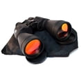 thumbnail image 4 of 20x50x70 Perrini Black Color Powered Outdoor Ultra Compact  Binoculars w/ Zoom, 4 of 5