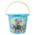 thumbnail image 1 of Paw Patrol Jumbo Plastic Bucket, 1 of 5