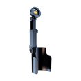 thumbnail image 2 of BotaniNest Universal Phone Mount Holder With Strong Suction Cup And Adjustable Viewing Angles, 2 of 6