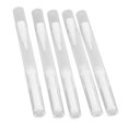 thumbnail image 4 of Contenedor de Brillo de Labios Cosméticos, Cepillo de Fibra de Nylon Nylon Oil Nail Lápiz reutilizable 5 paraje de negocios, 4 of 7