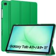 thumbnail image 1 of Funda MoKo para Samsung Galaxy Tab A11 Plus 2026/A9 Plus 2024, 1 of 8