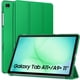 thumbnail image 1 of Funda MoKo para Samsung Galaxy Tab A11 Plus 2026/A9 Plus 2024, 1 of 8