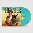 thumbnail image 1 of SOUNDTRACK RSD 2022 - THE HITCHER (MARK ISHAM SCORE/COLOUR) (LP/Vinyl), 1 of 1