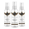 thumbnail image 1 of Perfume CA Eco Refill Tobacco Vanille Eau de Parfum para hombre, 60 ml, 1 of 8