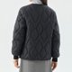 thumbnail image 5 of Chaquetas y abrigos casuales sin capucha de manga larga para mujer, ropa de invierno, abrigo cálido de talla grande, chaqueta de manga larga, abrigo para mujer, 5 of 7