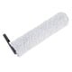 thumbnail image 3 of Roller Brush Replacement For Tineco IFloor 2.0 LCD LED Cordless Wet Dry Vacuum Cleaner, 3 of 5