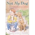 thumbnail image 1 of Pas Mon Chien, 1 of 1