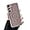 Grey, variant on Magnetic Designed for Samsang Galaxy S24   Case [-Grade Drop Tested] [Compatible with Magnet] Slim Frosted Case for Galaxy S24 Plus Case Phone Case (6.7"), White