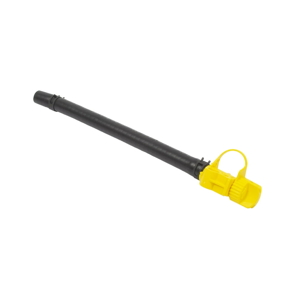 Briggs and Stratton 594200 Hose Oil Drain