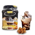 thumbnail image 1 of Polvo para Frappucchino Tíbiri Contentti Avellana 1 Kg, 1 of 3