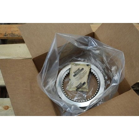 Zerust ActivPak(LS) 35  VCI Emitter 100/Case