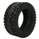 thumbnail image 5 of Neumático para patinete eléctrico de 11 pulgadas, goma antideslizante, amortiguador, neumático para patinete con agarre fuerte para reemplazo 100/65 6,5, 5 of 8