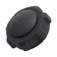 thumbnail image 4 of 1PC/2PCS Oil Covers Fuel Tank Cover for Engine Part Replace OE# 751-0603 & More!, 4 of 8