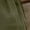 A80 Green, variant on Mifsaly Striped Cuffs Capri Pants Women Elastic Waist Baggy Cropped Pant Drawstring Comfortable Loose Fit Casual Summer Beach Travel Clothes with Pockets L
