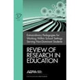 thumbnail image 1 of Pre-Owned Extraordinary Pedagogies for Working Within School Settings Serving Nondominant Students (Paperback) 1452279160 9781452279169, 1 of 1