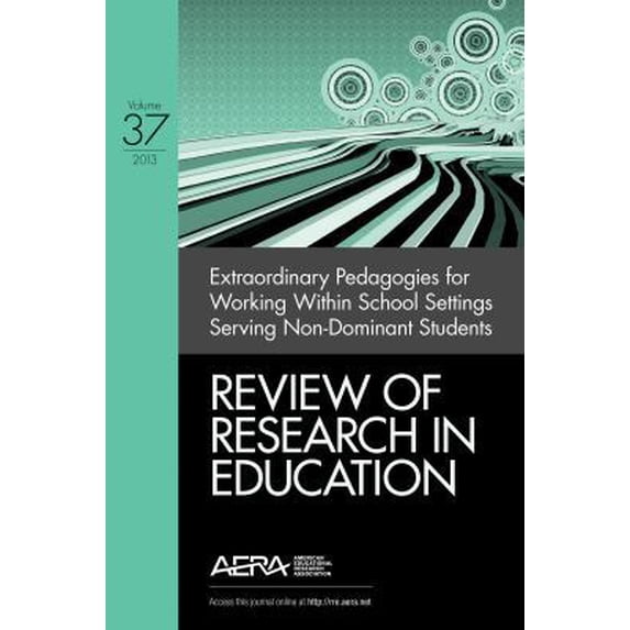 Pre-Owned Extraordinary Pedagogies for Working Within School Settings Serving Nondominant Students (Paperback) 1452279160 9781452279169