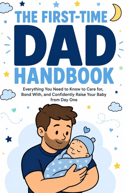 Fit Baby, Smart Baby, Your Baby!: From Birth to Age Six