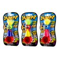 thumbnail image 2 of 3 x Jumpz (Colors may vary), 2 of 3