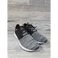 thumbnail image 3 of New Balance Fresh Foam Cruz V2 Black White Athletic Shoes MCRUZKW2 Men Size 12 D, 3 of 6