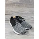 thumbnail image 3 of New Balance Fresh Foam Cruz V2 Black White Athletic Shoes MCRUZKW2 Men Size 12 D, 3 of 6