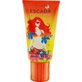 thumbnail image 2 of Escada Sunset Heat by Escada Shower Gel 5 oz for Women, 2 of 2