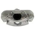 thumbnail image 5 of TRQ Front Brake Caliper Set Compatible with 2008-2011 Ford Focus, 5 of 6