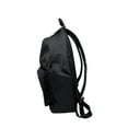 thumbnail image 3 of Converse Go 2 Backpack, Black, 3 of 5