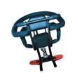 thumbnail image 3 of Asiento para Niños Strade Fareast Limited, 3 of 8
