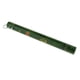 thumbnail image 5 of Tubo de Bambú Yangqin Piezas de Instrumentos Musicales de Cuerda Equipo de DJ y VJ Regalos Musicales Verde CUTICAT Tubo de bambú Yangqin, 5 of 8